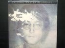 John Lennon 
