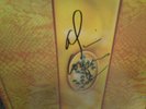 ALICE COOPER Billion Dollar Babies Quadraphonic SIGNED