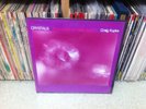 Folkways Crystals New Music for Relaxation 2 Craig Kupka