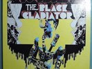 BO DIDDLEY THE BLACK GLADIATOR VERY RARE ORIGINAL 1970 CHECKER LP VERY NICE
