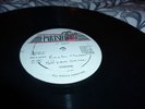 everton chambers hold your corner 12 inch killer extended version listen