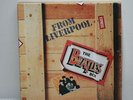THE BEATLES BOX FROM LIVERPOOL