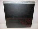 GUSTAV HOLST the planets LP SEALED UHQR mobile fidelity MFQR 1-510 brand new