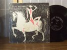SLIM GAILLARD 10