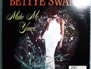 BETTYE SWANN MAKE ME YOURS ABET STEREO PRESSING ULTRA-RARE SOUL LP