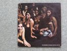 Jimi Hendrix Electric Ladyland 1968