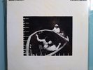 CAPTAIN BEEFHEART CLEAR SPOT RARE ORIGINAL 1972 REPRISE LP w/SEE-THRU PVC SLEEVE