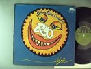 Release Music Orchestra  Life    German Press  Green Brain Label   Prog