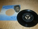 Eddie Cochran - 20 Flight Rock original 7
