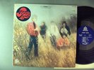 Spooky Tooth  Self-Titled