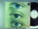 Trilogy  I'm Beginning To Feel It    White Label Promo