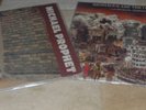 Michael Prophet Records Reggae Greensleeves Rare Records dub A1 B1 Presses