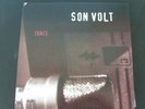 Son Volt  Trace  LP Record Album