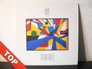 RICHIE HAWTIN FUSE TRAIN-TRACKS WARP 38 ALLTIME ACID CLASSIC VÄTH RAR 1993