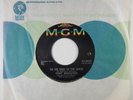 Northern Soul - Tony Middleton - To the Ends of the Earth (MGM) HEAR