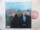 ROLLING STONES - Between The Buttons - 1967 Decca Red Label MONO