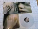 Rammstein - Mutter Vinyl - RAR
