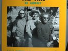 The Trio / John Surman - LP: By Contact - Ogun  OG529 - 1987