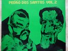 KILLER ARGENTINA FUNK JAZZ BOSSA LP SEBASTIAO TAPAJOS EX+ HEAR ??