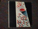 PAUL McCARTNEY   McCARTNEY 1st Self Titled SEALED RECORD LP STAO-3363 BEATLES