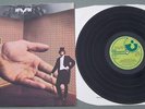 KAYAK,SAME,ORIGINAL UK,EMI HARVEST.EX EX.FANTASTIC PROG ALBUM.