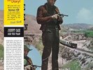 Johnny Cash - Ride This Train LP & CD 180 gram (Doxy Music) new