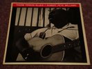 ROBERT PETE WILLIAMS  Those Prison Blues  77 RECORDS UK
