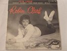 Robin CLARK   Original  French   Ep   