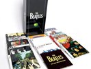 The Beatles: Stereo Box Set REMASTERED