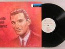 The CONTE CANDOLI Quartet RARE LABEL Jazz On Mode #109 SPOTLESS NM/NM