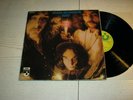 LP - EDGAR BROUGHTON BAND - Wasa Wasa - German RI - Nice and rar 