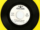 NORTHERN-SOUL-NEPTUNE-RECORDS-N28-(THE-VIBRATIONS-SURPRISE-PARTY-FOR-BABY)
