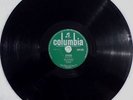 THE SHADOWS 78 RPM - APACHE / QUARTERMASTER'S STORES (SOUTH AFRICAN PRESSING)