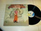 LP - ATOMIC ROOSTER - In Hearing Of - UK Firstpress - TOP - MUSTHAVE 