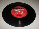 BULLET/V. ROCKET - THE FABIONS [REGGAE INST.]  7