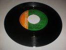 NU BEAT/YOUNG LOVE - THE IMPERIALS [REGGAE] 7