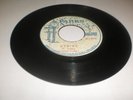 PARKS/STRIKE - LLOYD PARKS [ROOTS REGGAE] 7