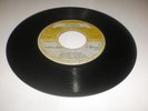 PROPHET/LOVE OF JAH - VIVIAN JACKSON [ROOTS REGGAE]  7