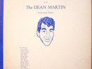 DEAN MARTIN Friars Club Testimonial Dinner 1959 3 lp VG+/NM Frank Sinatra +