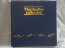 The Beatles Collection (Blue Box - No Lp's) Import