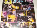 Hold Steady Almost Killed Me VINYL MINT unopened unplayed ltd ed lifter puller