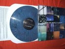 Jimmy Eat World– Clarity DoLP marble vinyl