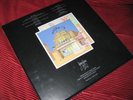 Led Zeppelin - The Song Remains the Same 4 LP Box 2008