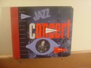 BUD FREEMAN Jazz Concert Town Hall New York KEYNOTE THREE 78 JAZZ BOOK SET