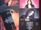 HIM And Love Said No…1997-2004 4LP+12
