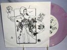 IMPETIGO Faceless 7