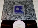 Ruth White FLOWERS OF EVIL(Electronic Charles Baudelaire) '69 Limelight LS86066