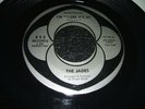 Northern Soul, THE JADES - I'M WHERE IT'S AT.....Listen