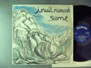 Sume  Inuit Nunaat    Denmark Press   Greenland Psych