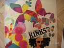 KINKS: 